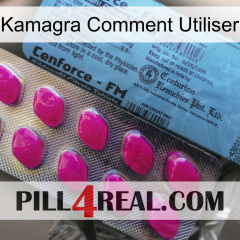 Kamagra How To Use 35
